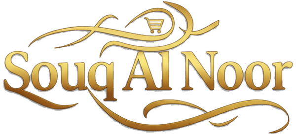 Souq Al noor